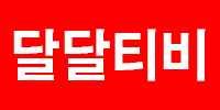 4ef5cd56de5dfaf9a4b0ad1ec8d8e836_1760969541_3382.jpg 4ef5cd56de5dfaf9a4b0ad1ec8d8e836_1760969541_3382.jpg
