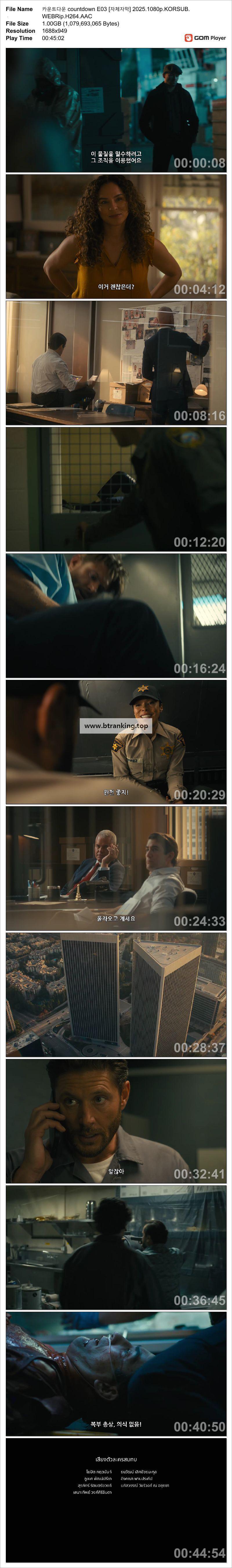 BYCECT2z9QM7fEAzxJV918hNc1V.jpg