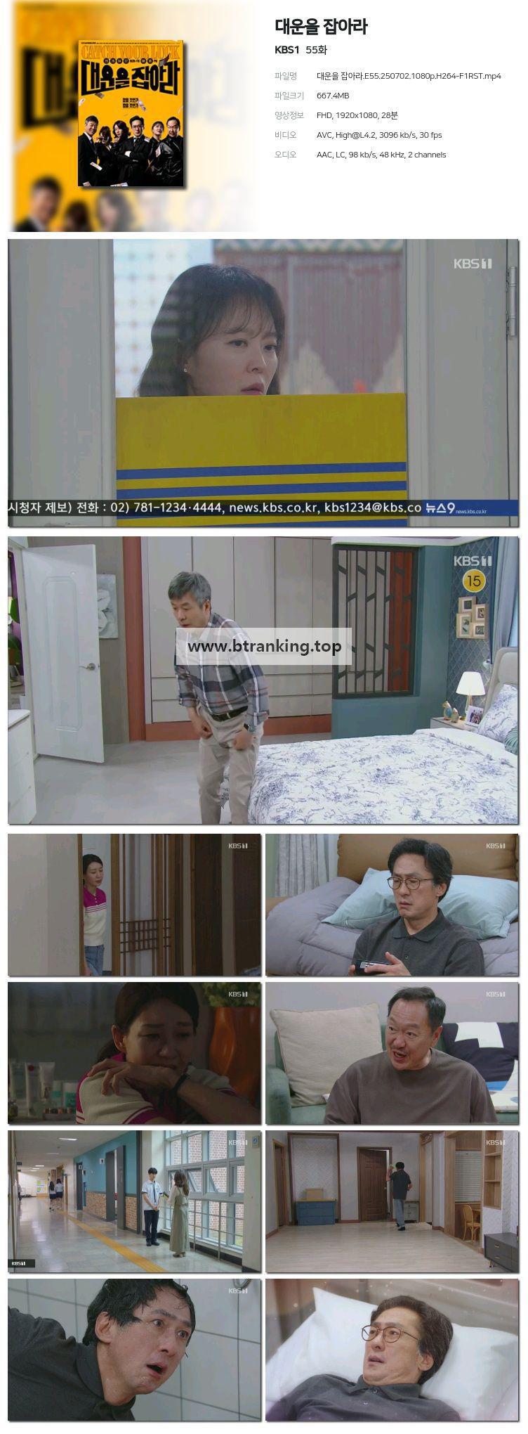 qD3rY64FG4YZPOhAaIzCSQaijRgh.jpg