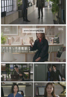 태양을 삼킨 여자.E97.251031.1080p-F1RST