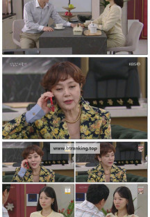 친밀한 리플리.E24.251029.1080p-F1RST