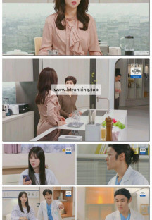 마리와 별난 아빠들.E33.251126.1080p-F1RST