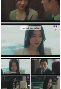 키스는 괜히 해서!.E06.251127.1080p-F1RST