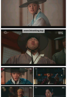 이강에는 달이 흐른다.E01.251107.1080p-F1RST