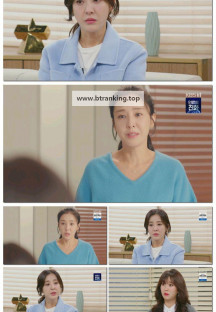 마리와 별난 아빠들.E23.251112.1080p-F1RST