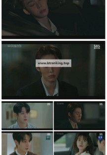 우주메리미.E11.251114.1080p-F1RST