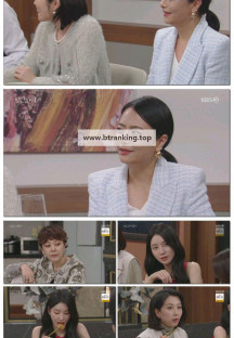 친밀한 리플리.E42.251125.1080p-F1RST