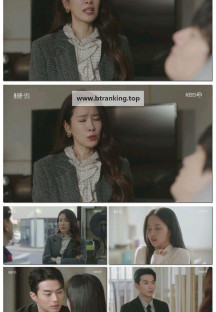 화려한 날들.E32.251123.1080p-F1RST