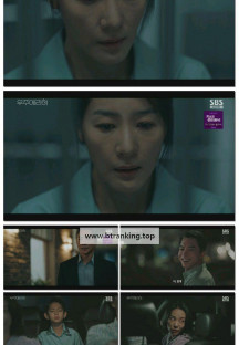 우주메리미.E10.251108.1080p.H264-F1RST