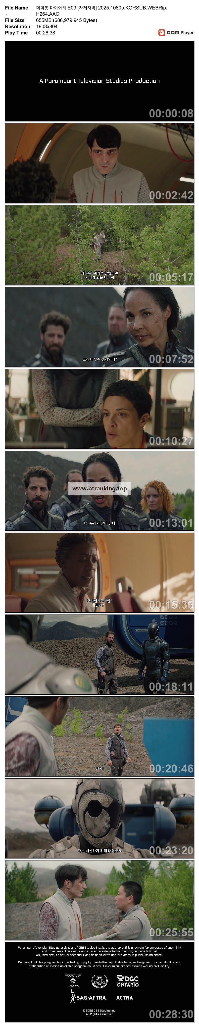 ttsZQpQ4GzEepbDivGejCYE8f.jpg
