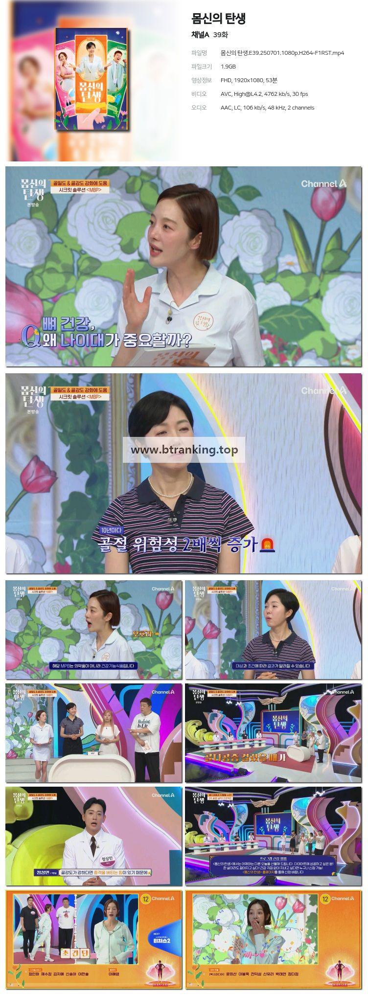 Df7xYUc88g8lhjyC.jpg