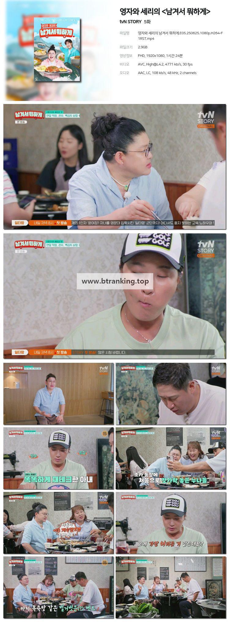 O1PYO1QPbr6GMAWfP1KJrrmP.jpg