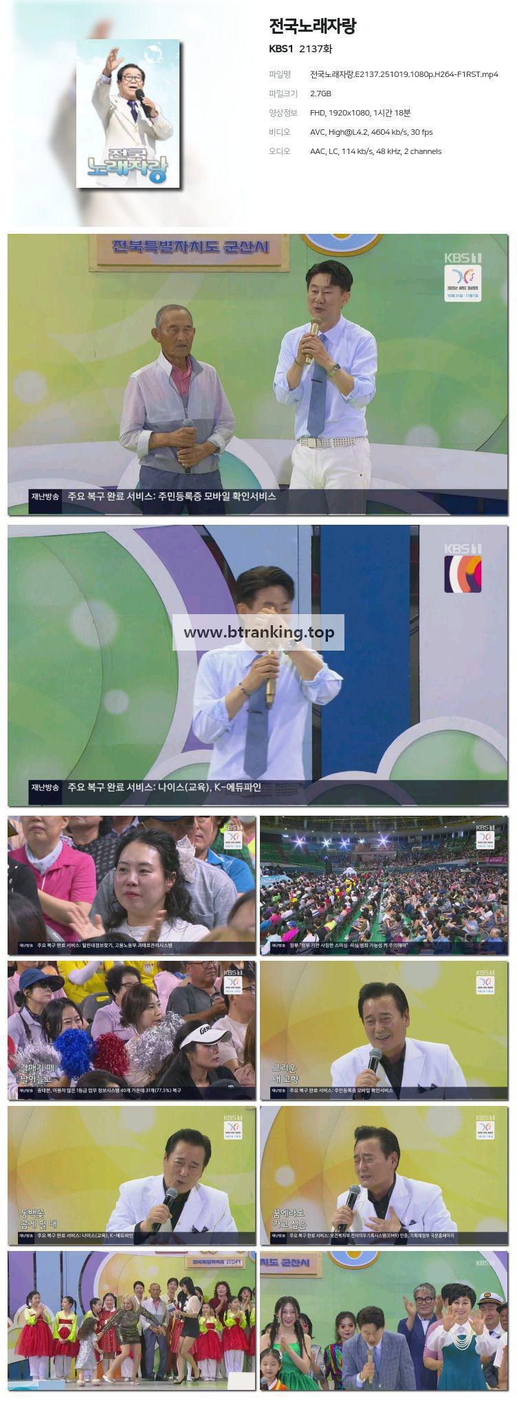 d8a2c1bb322f8d0ae0a18ddb314beb8dd1e0a208.jpg