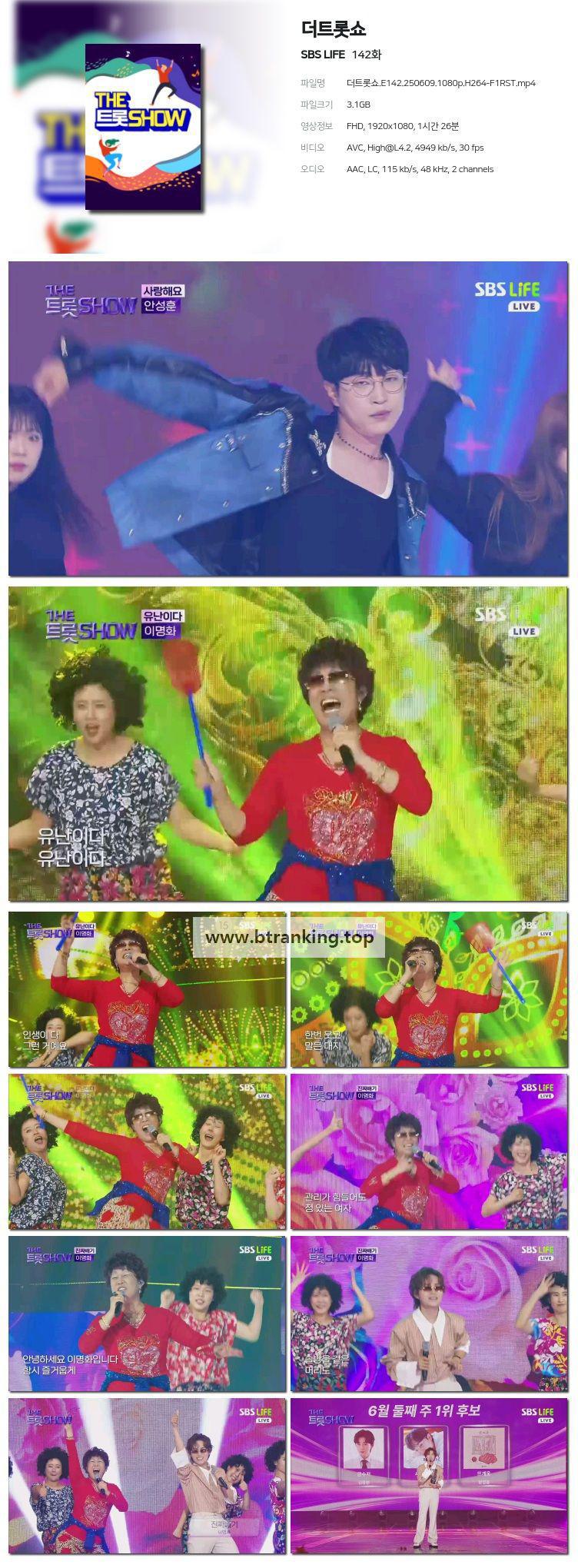 ep9QxuA5oXoWeTYEBV1gcXNvicTvxb.jpg