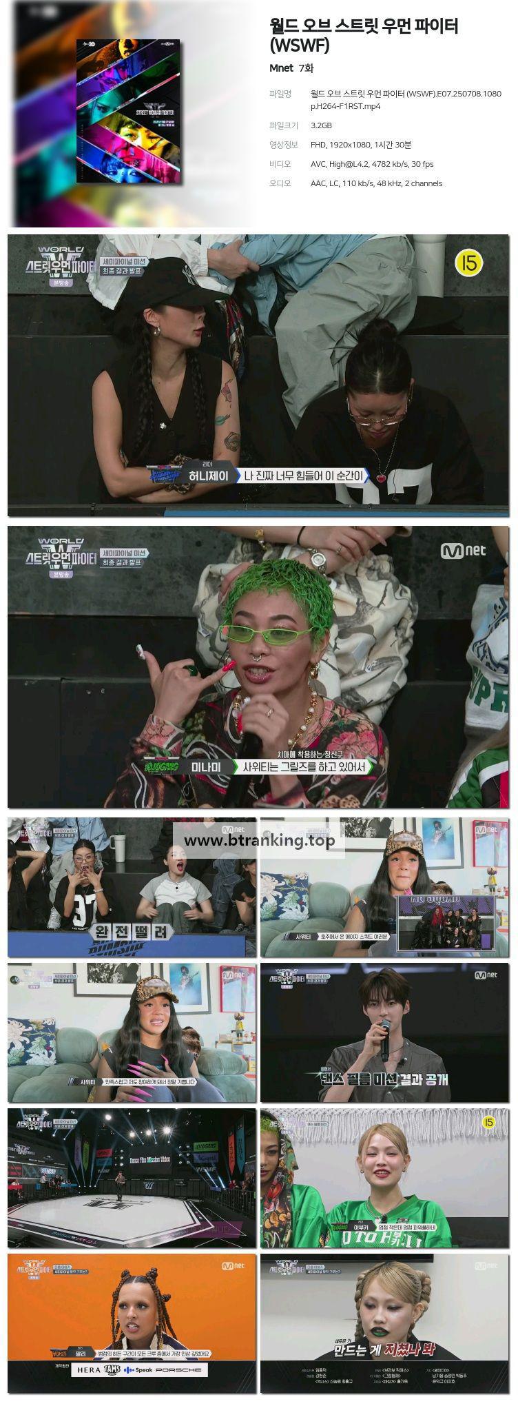 rCEfAKCwPR4aYoeVQZbdZfHqQDIfE4.jpg