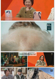 미운 우리 새끼.E471.251130.1080p-F1RST