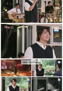 백투더뮤직 시즌2.E13.251130.1080p-F1RST