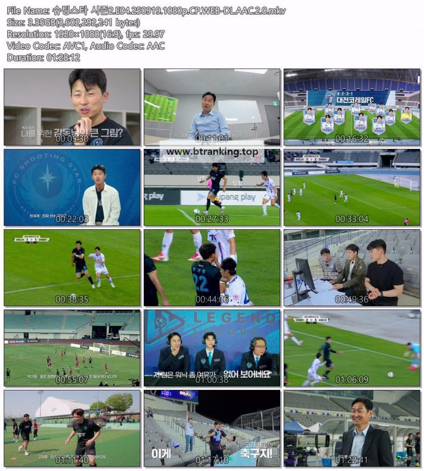 2796625bb42ed2b3afa458ae99b9cdda4075404d.jpg