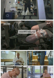 KBS 대기획 트랜스휴먼.E01.251112.720p-F1RST