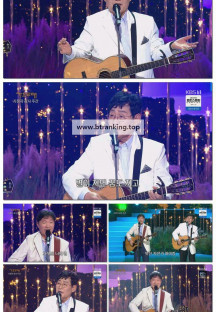 가요무대.E1922.251110.1080p-F1RST