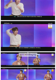 스튜디오K.E289.251031.1080p-F1RST