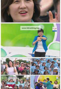 전국노래자랑.E2143.251130.1080p-F1RST