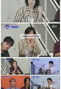 스틸하트클럽.E02.251028.1080p-F1RST