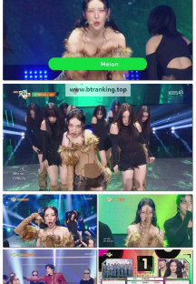 뮤직뱅크.E1271.251114.1080p-F1RST