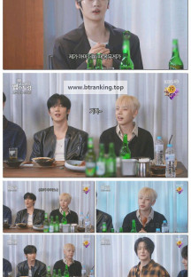 고소영의펍스토랑.E09.251103.1080p-F1RST