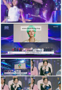2025 창원 K-POP 월드 페스티벌.251104.1080p-F1RST