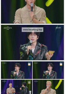 더 시즌즈 - 10CM의 쓰담쓰담.E06.251017.1080p-F1RST