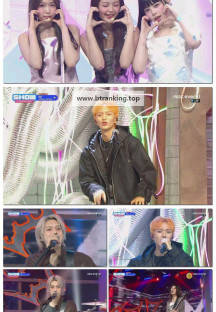 쇼! 챔피언.E575.251029.1080p-F1RST