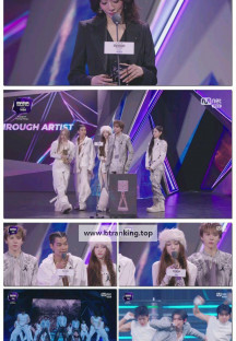 2025MAMAAWARDSCHAPTER2.E02.251129.1080p-F1RST