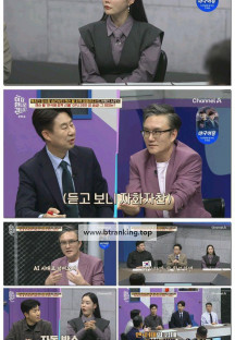 이제 만나러 갑니다.E724.251116.1080p-F1RST