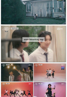 ON YOUR ARTIST.E03.251103.1080p-F1RST