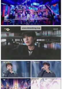 뮤직뱅크.E1272.251121.1080p-F1RST