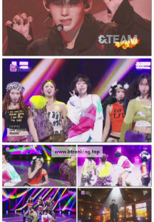 SBS 인기가요.E1288.251102.1080p-F1RST