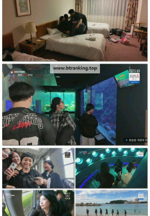 걸어서 세계속으로.E912.251115.720p-F1RST