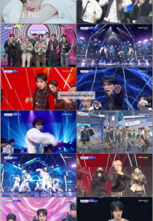 쇼! 챔피언.E576.251105.1080p.H264-F1RST