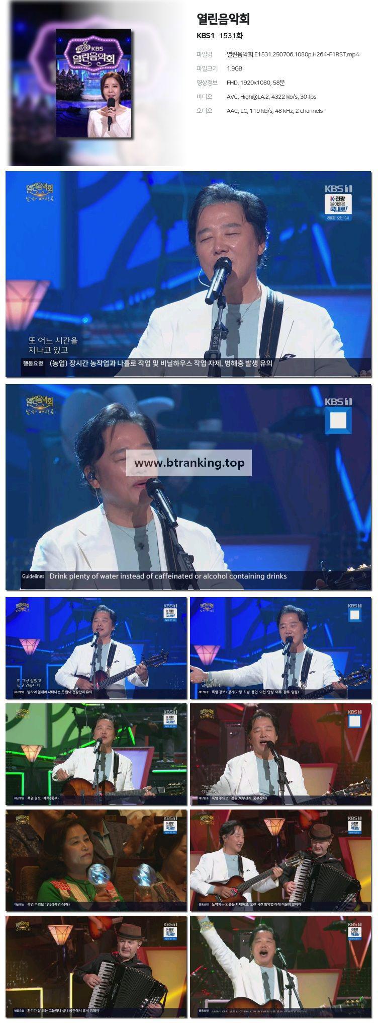 zyWhrj7VioLQGiL.jpg