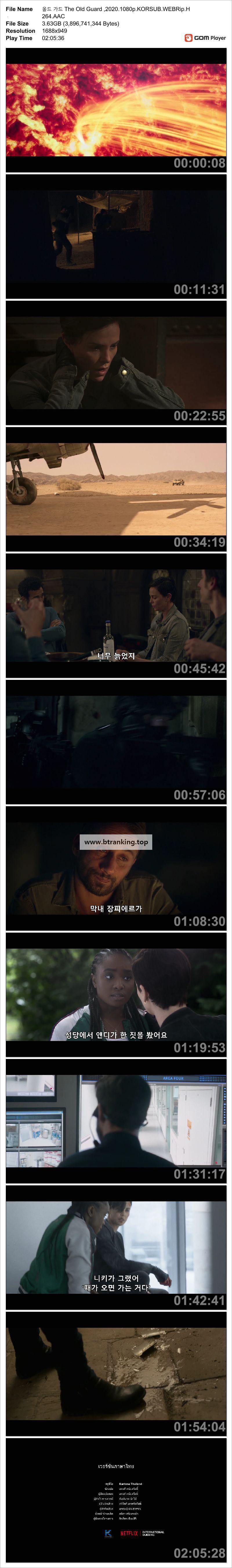 4QppYVV7t2wzjtww.jpg
