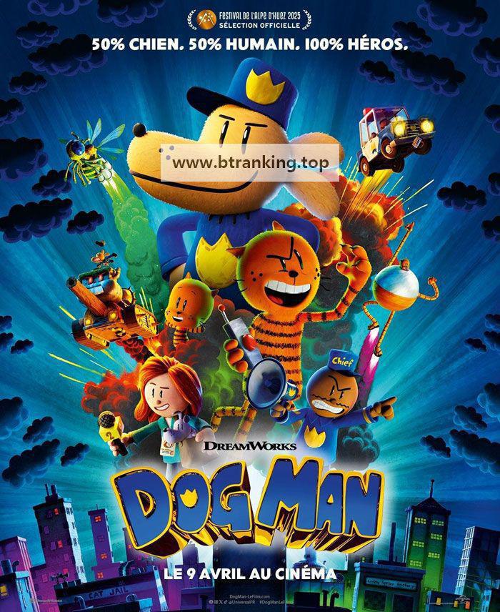 5d6dd0ecd1e7b1d5ceea95d12a72f9b27d8f4997.jpg