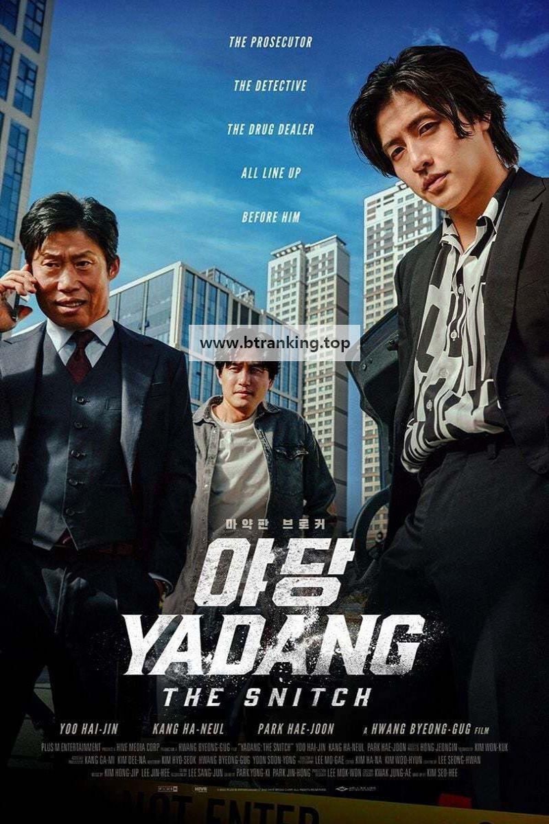 5pgfpRbrLq.jpg