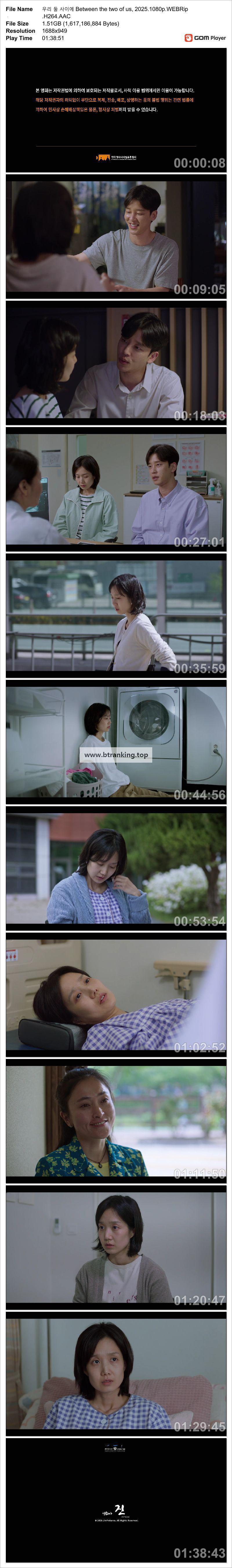 8eba885274780fcd535417ceecb8a3d5ded860c2.jpg