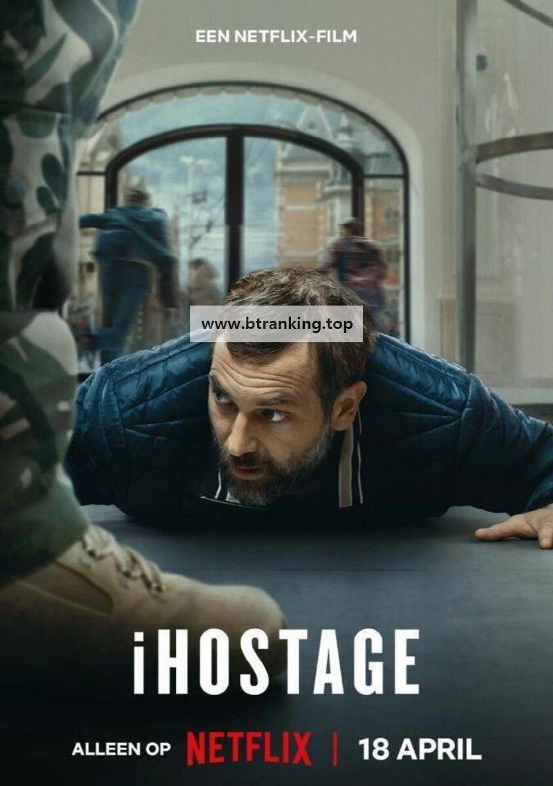 ZOThQqcr1Q7yKYENKc.jpg
