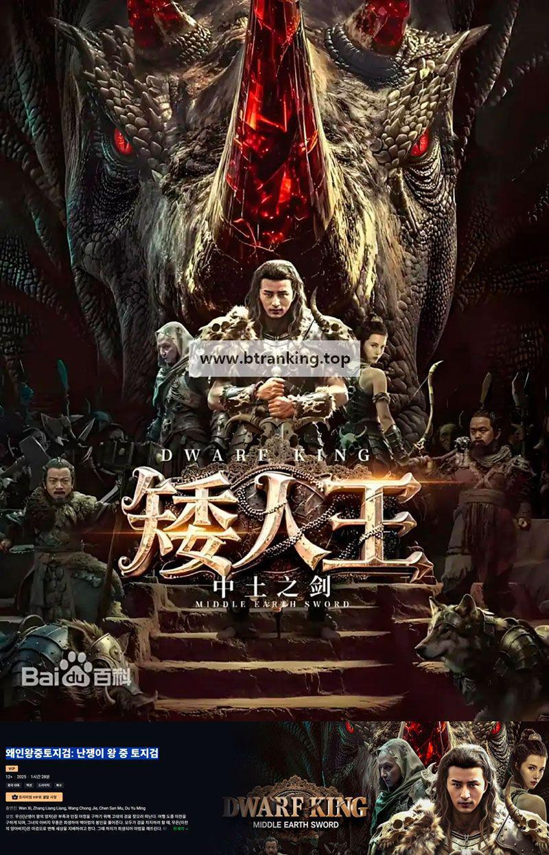 b42da24b0db830a61d9cd21d7c4f0ca7712dde99.jpg