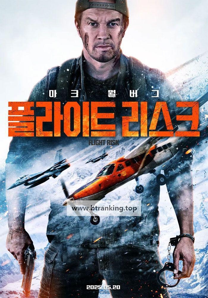 fVeFf2HjIjsBc.jpg