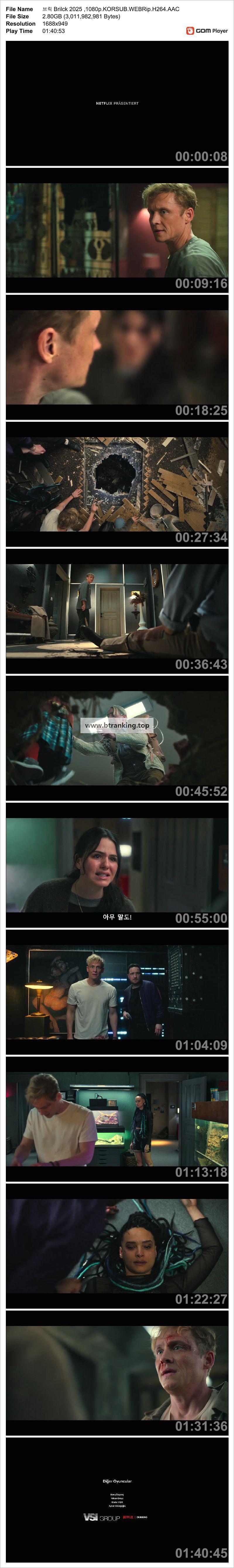 nlglbop4X3YHb9XYMM.jpg