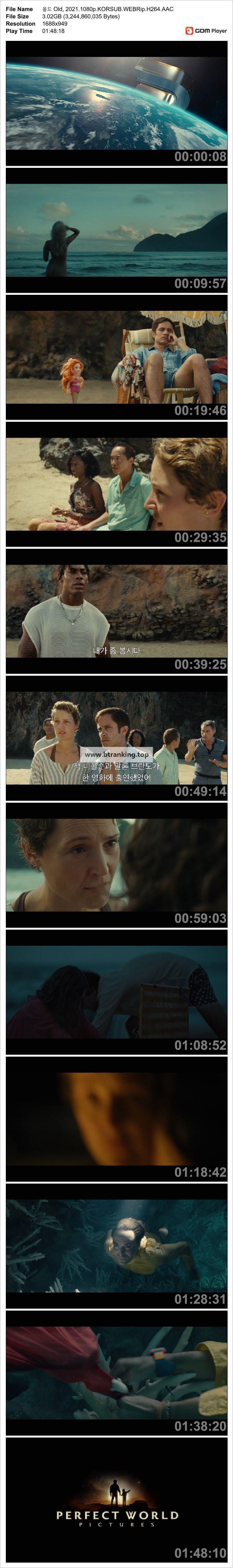 p2rEYExuQLvJTlXP4RnzR45yZhssTv.jpg