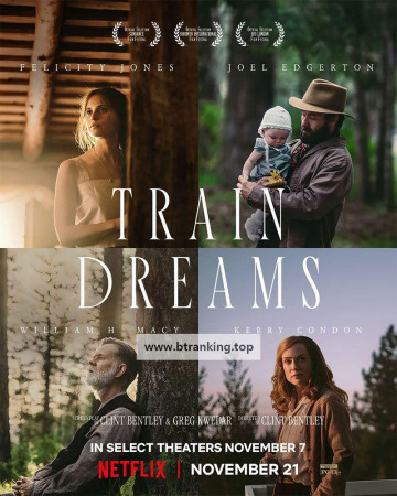 기차의 꿈 Train.Dreams.2025.1080p.NF.WEB-DL.DDP5.1.Atmos.H.264-FLUX